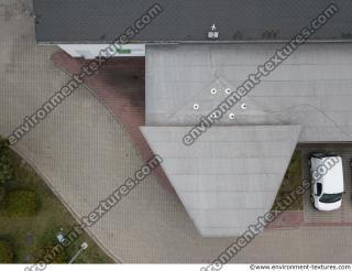 Photo Textures of Roof